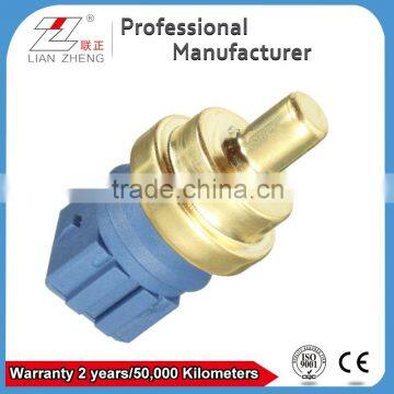 Coolant Water Temperature Sensor for VW 078919501B/059919501