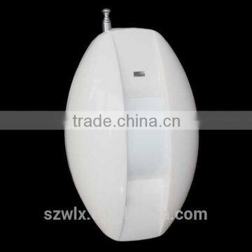 Wireless PIR Motion Sensors