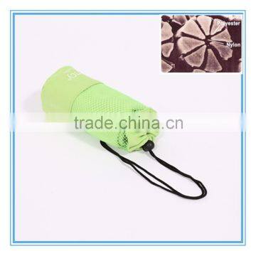 Microfiber Sports Towel,microfibre Towel,microfibra Beach Towels photo-3