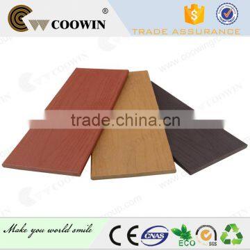 Composite Exterior Wall Siding photo-2