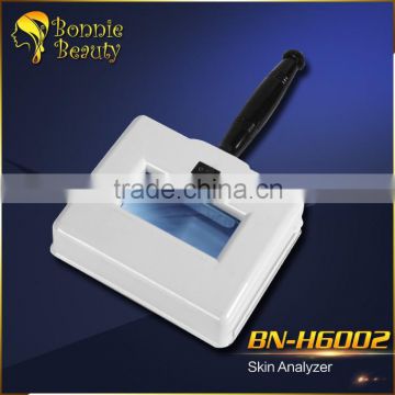 BonnieBeauty portable Wood Lamp Skin Analyzer Machine