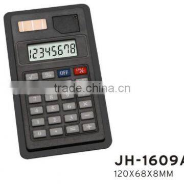 Wholesale Desktop Calculator/big Calculator/solar Calculator photo-2
