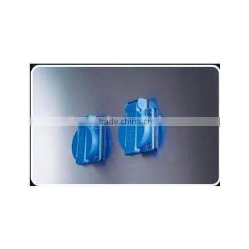 The World's Smallest Biosafety Cabinet 11231BBC86, Class II A2 Biological Safety Cabinet photo-3