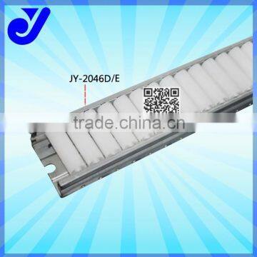 kyocera upper fuser roller|roller skates strap on|paint roller partsJY-2046D