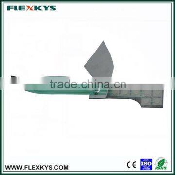 Brand New Embssed Membrane Switch photo-2