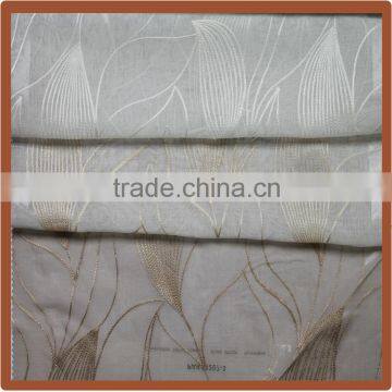 Made in China Italy Style Classic Dubai Curtain Decorative photo-2