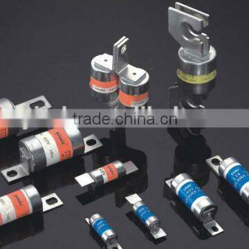 Low voltage fuse PRE1-20