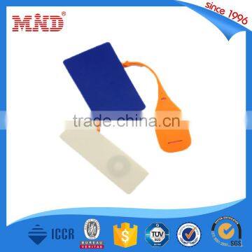 MDL14 Waterproof Pps Material Rfid Laundry Tag photo-6