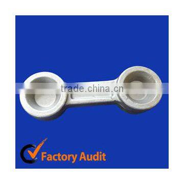 Power Fitting photo-5