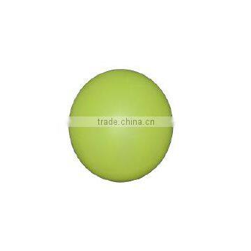Green Small Ball Glass Table Lamp TB200-G