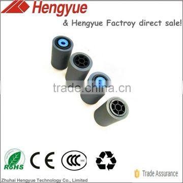 ADF Paper Pickup Roller Compatible Xerox 900 1100 4110 4595 4590 4112 4127,DC900 DC1100 photo-2