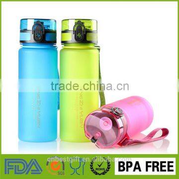 plastic beverage polystyrene customized insulated personalized cups