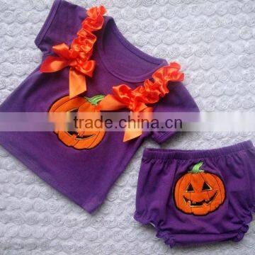 new design fashion organic baby clothes for baby girls