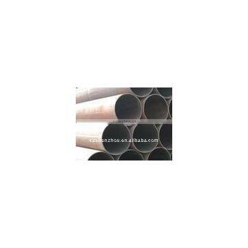 china API5L / utilidor lsaw steel pipe/the best price