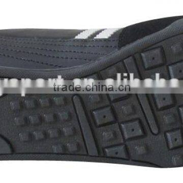 2016 Wholesale Men Comfortable High Quality Casual Shoes photo-4