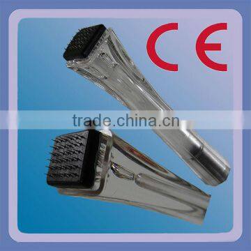 36 needles CE approval derma roller machine