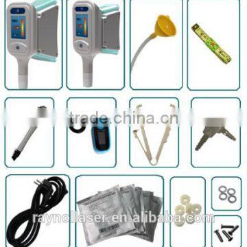 Zeltiq 2016 Best Portable Cryolipolysis Freeze Increasing Muscle Tone Fat Cell Body Slimming Machine photo-4