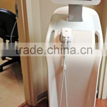 2016 Body Slimming Liposonix Weight Loss Machine