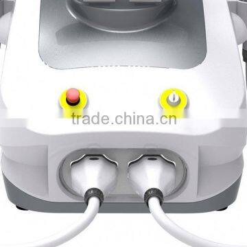 Medical Model IPL Hair Removal Beauty Equipment photo-4