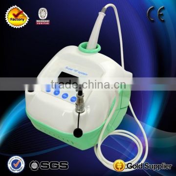 1MHz Hot Keywords Cavitation Rf Machine For Wholesale Non Surgical Ultrasonic Liposuction