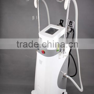 cryolipolysis fat freeze / best cryolipolysis machine / cryolipolysis machine 4 handles