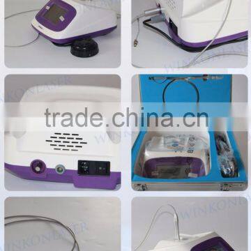 New Arrival Hot Selling CE Approved Device Skin Tag Removal Machine for Dark Circles photo-5