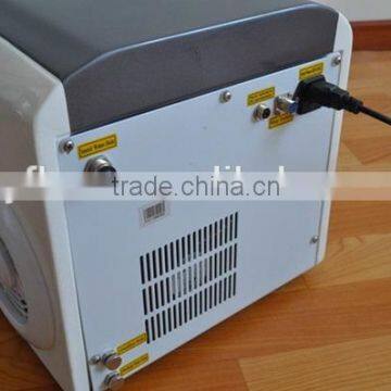 Hot Laser Tattoo Machine Laser Tattoo Machine photo-2