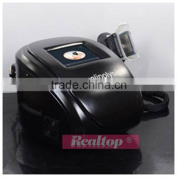 Best Discouns Home Cryolipolysis Machine Portable Vacuum Liposuction Cryo Cryo Lipolysis Fat Freezing Kryolipolyse Cryotherapy photo-3