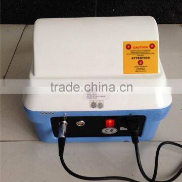 Physical Therapy Shock Wave Treatment Pain Release Machine/Shock Wave Therapy Equipment photo-3