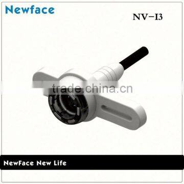 NV-I3 4 in 1 is Lipolaser Safe Skin Care Cavitation Slimming Machine