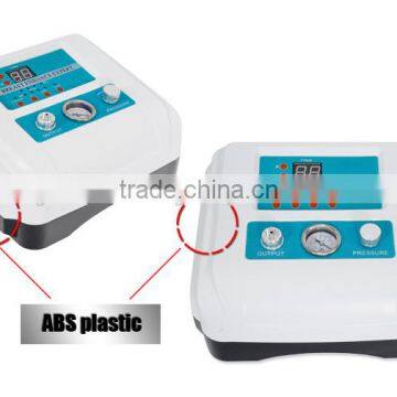 Effective Breast Enlargement Vacuum Machine photo-2