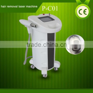 Wholsale price Ce Approval elase laser hair removal / ipl laser hair removal / hair remover laser