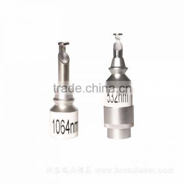 New Design nd Yag Laser Price nd Yag With Great Price photo-5