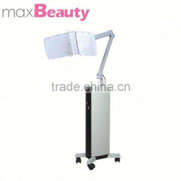 led pdt bio-light therapy