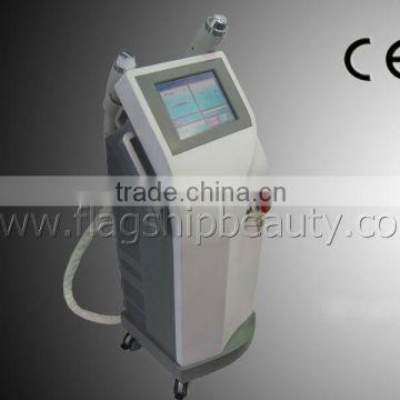 radio frequency rf wrinkle removal machine