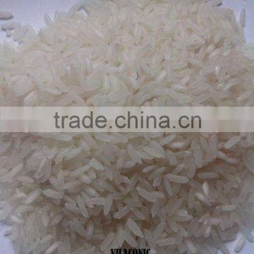 JASSMINE RICE {vilaconicexport@gmail.com} Jasmine Rice