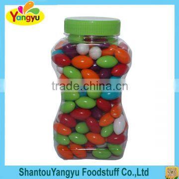High Quality Olive Bubble Gum