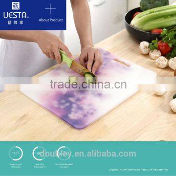 Best Sales Beauty Made In Taiwan Products