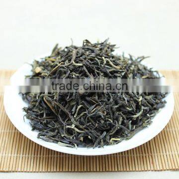 2015yr Jasmine Green Tea,Scented Jasmine Tea,Good Taste xiaobaihao Jasmine Tea