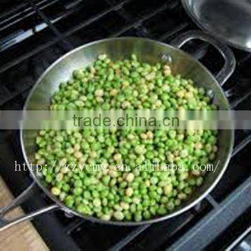 dried green peas bulk in brine