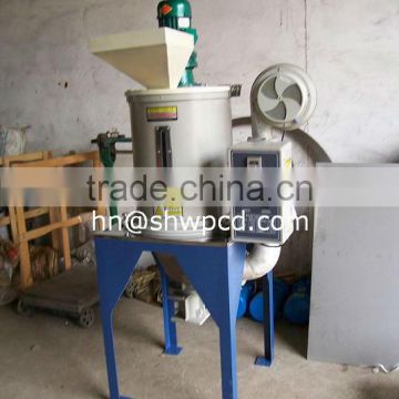 Fish fodder drying machine/hot air flow fish food dryer machine 0086-15238020698