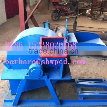 wood shaver machine for horse/wood powder machine 0086-15238020768