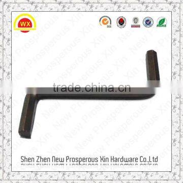 Wholesale Cost-efficient Wrench Professional Hex Key Wrench