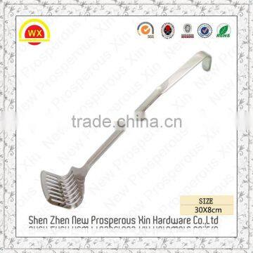 Wholesale buffer cutlery importers of korean kitchen utensils