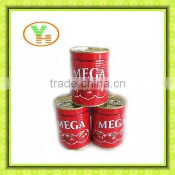 fda, gino tomato paste, fda approved supplements, organic tomato paste