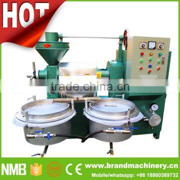 combined oil press machine, oil press machine spare parts, electric oil expeller