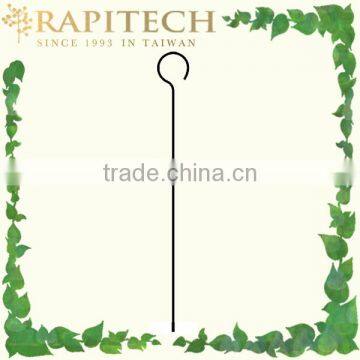 Climbing Metal Garden Stick