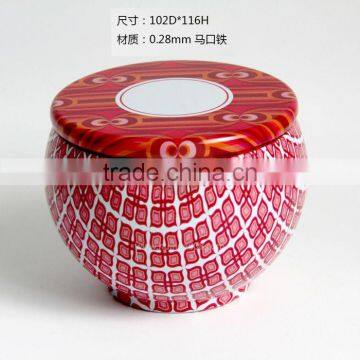 PVC Bucket /barrel for Gift Plastic Tube photo-4