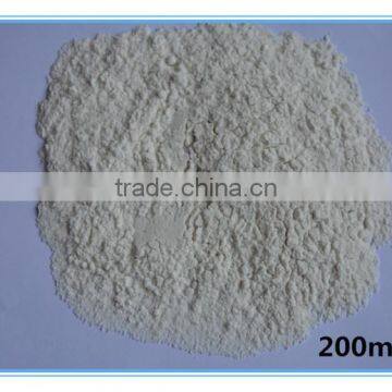 Expanded Perlite As Growing Medium For Vertical Garden Systems and Garden photo-4