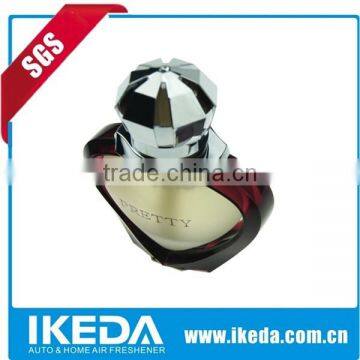 Best Selling Items Perfume for Women photo-5